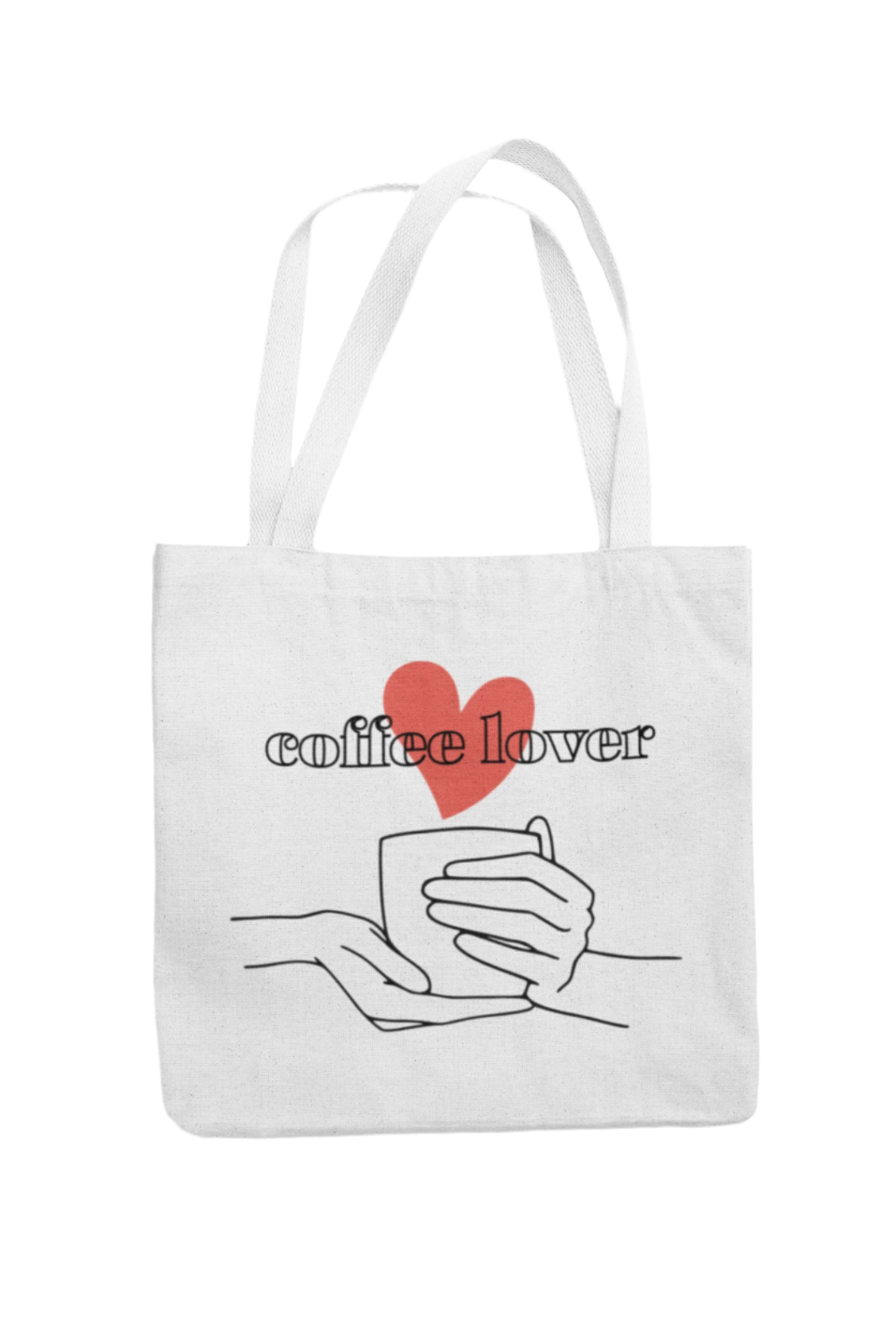Coffee Lover
