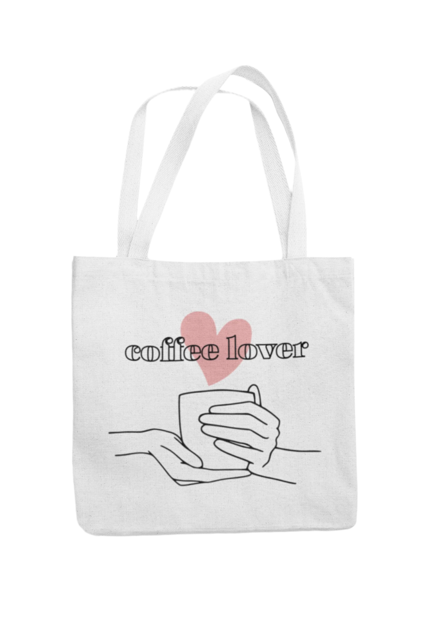 Coffee Lover